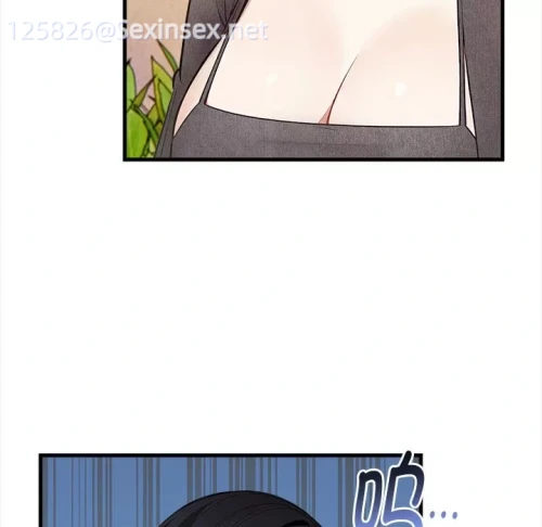 00052