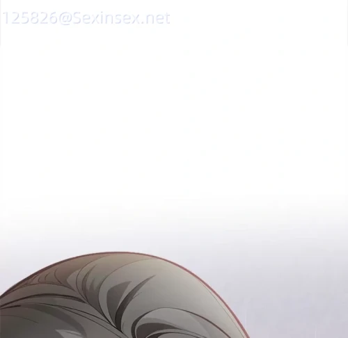 00033