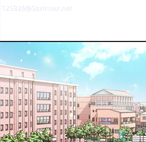 00076