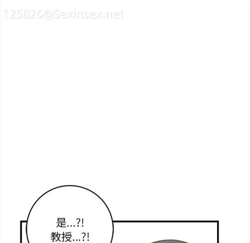 00062