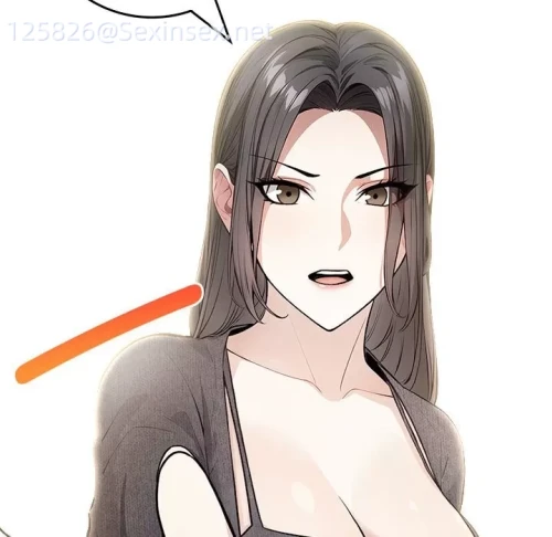 00033