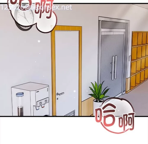 00013