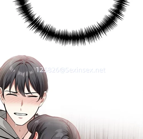 00059