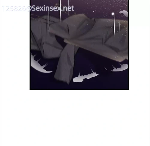 00087