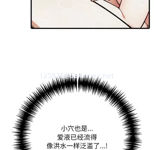 00058