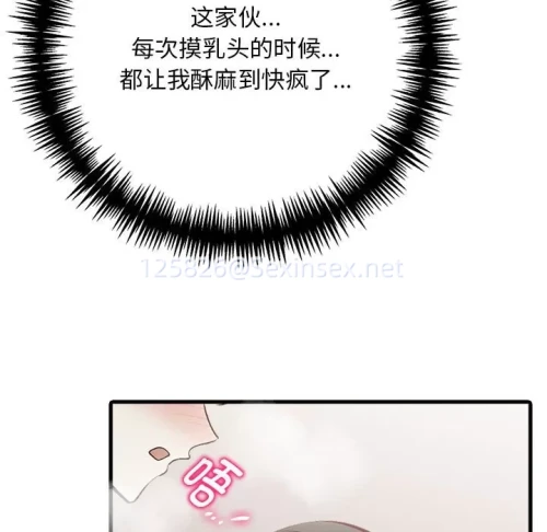 00056