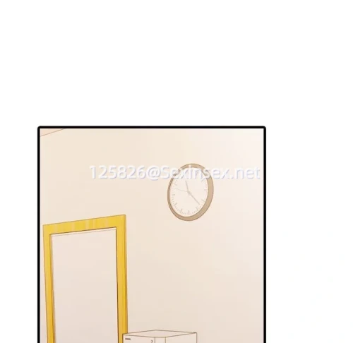 00112