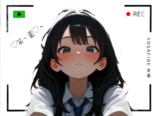 1000026314