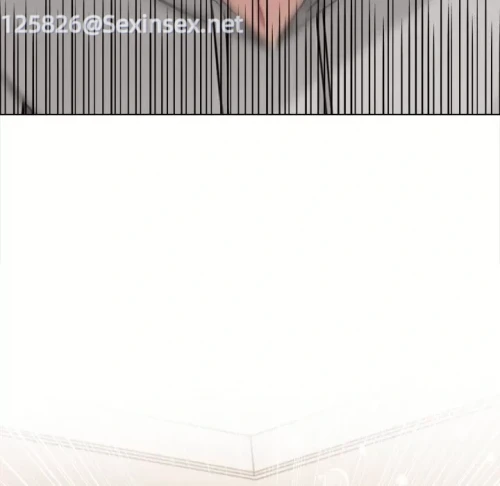 00044