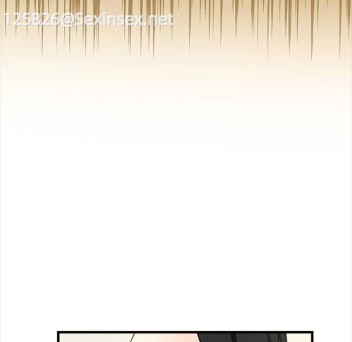 00013