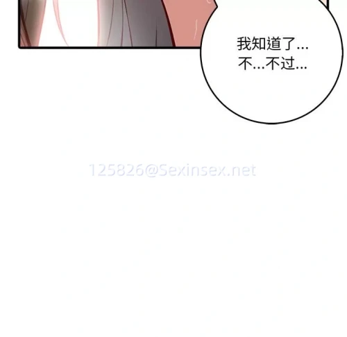 00107