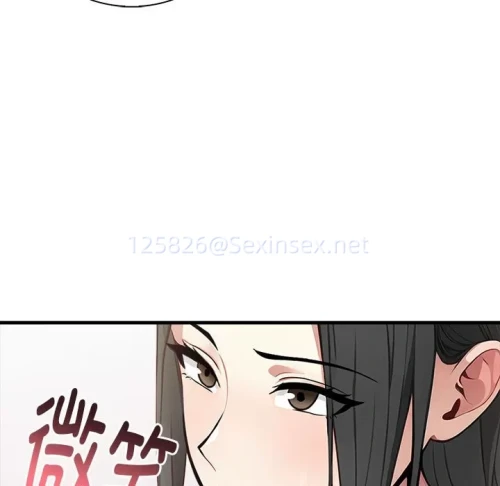 00039