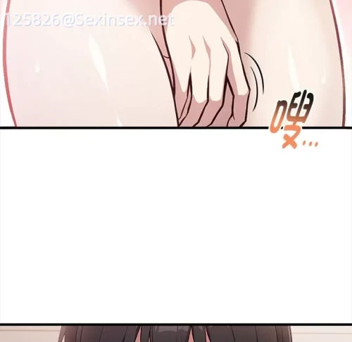 00104