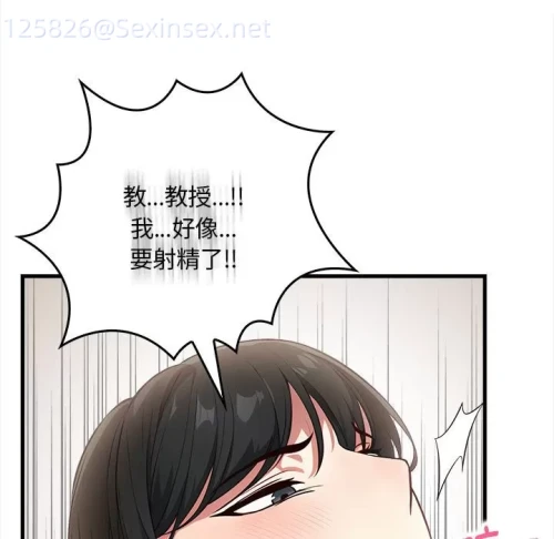 00037