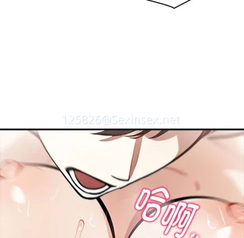 00152