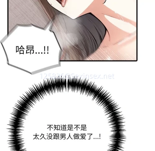 00129
