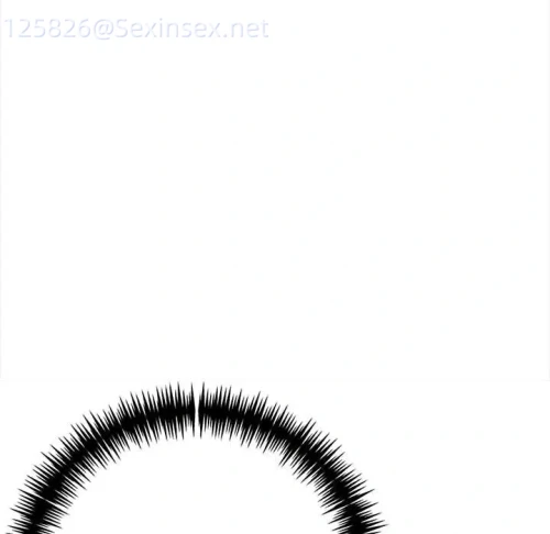 00022