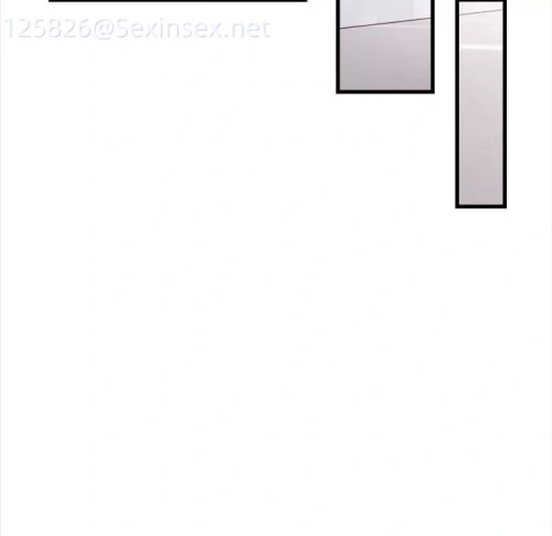 00136