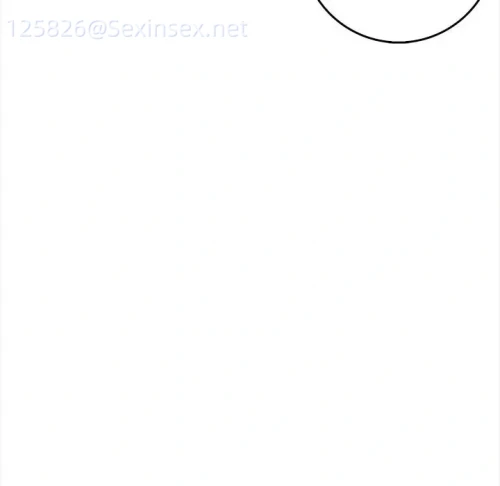 00134