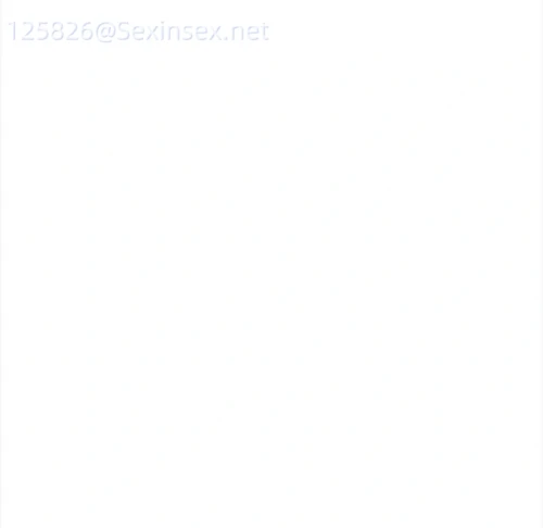 00137
