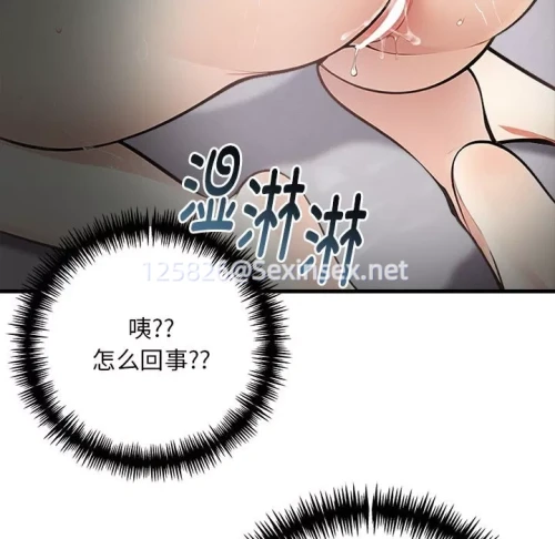 00066