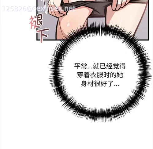 00092
