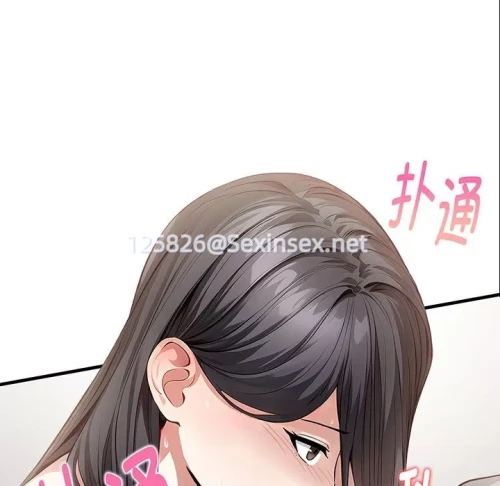 00009