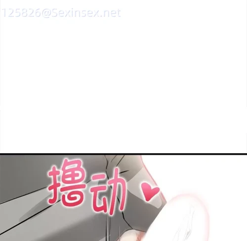 00017