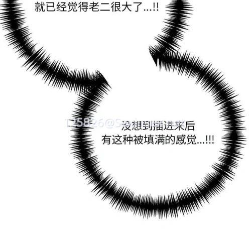 00127