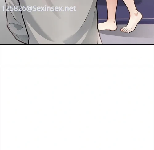 00121