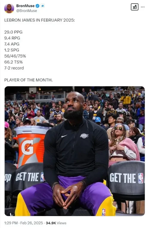 hd