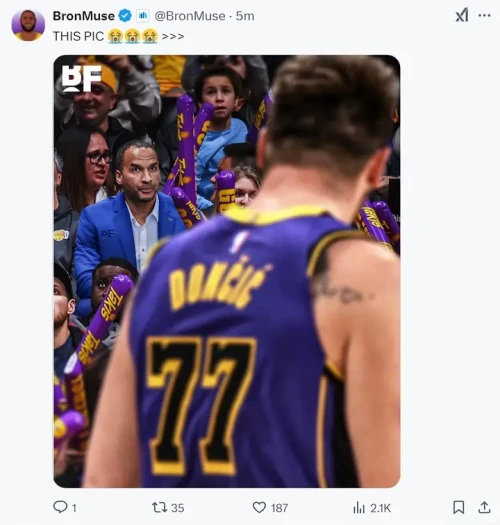 hd