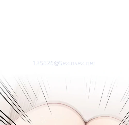 00099
