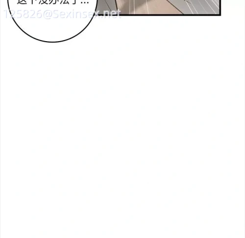 00142