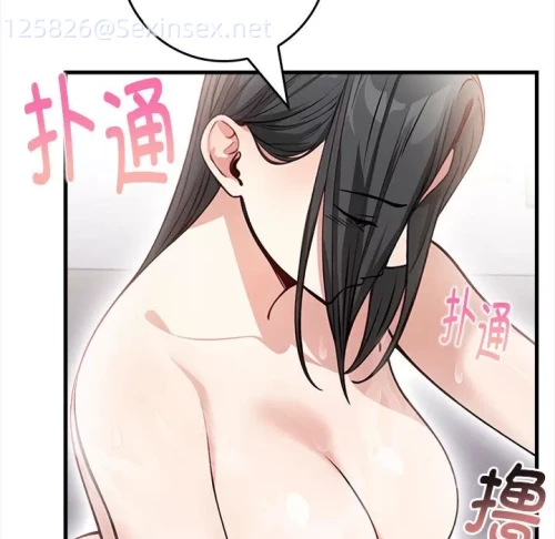 00116