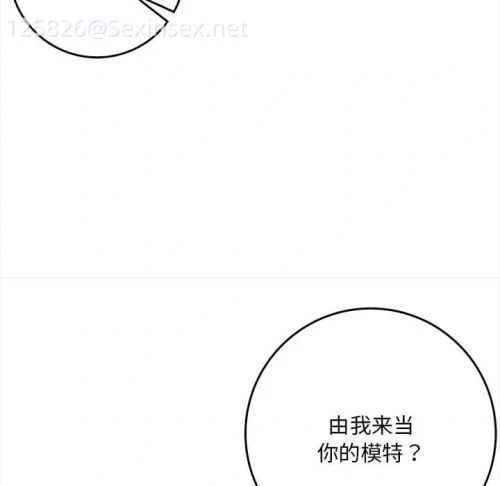 00069