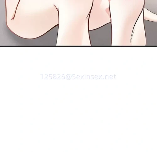 00012