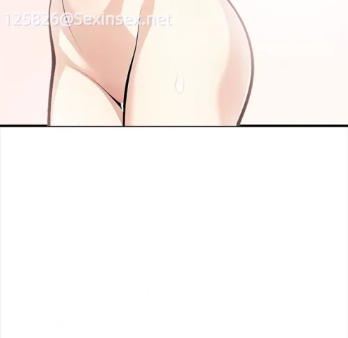 00124
