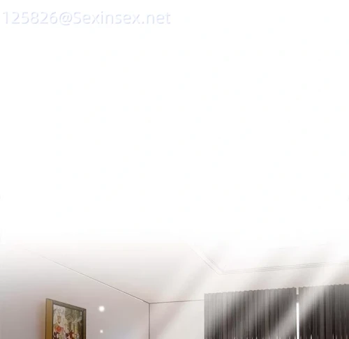 00011