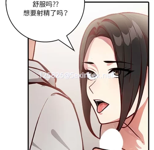 00027