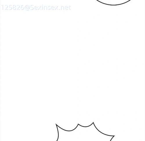 00134
