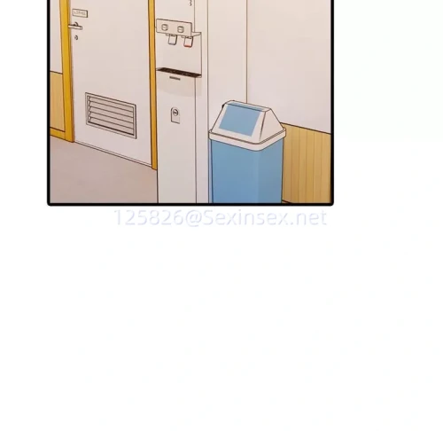 00113