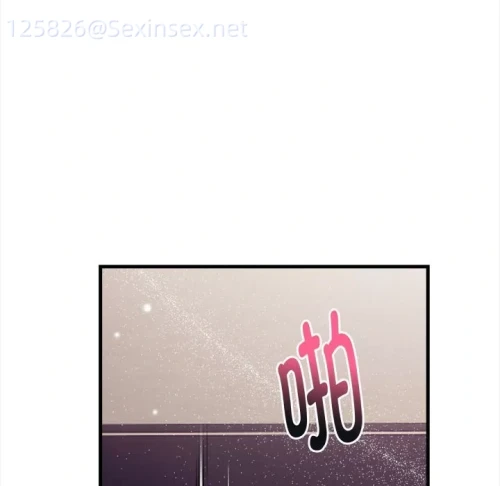 00086