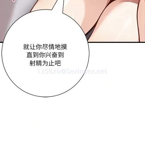 00041