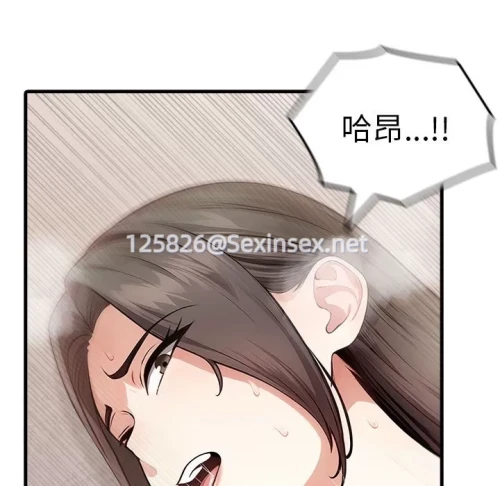 00128
