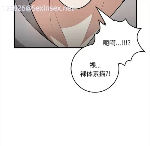 00046