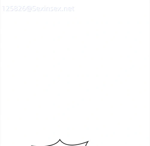 00018
