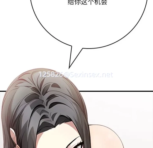 00036