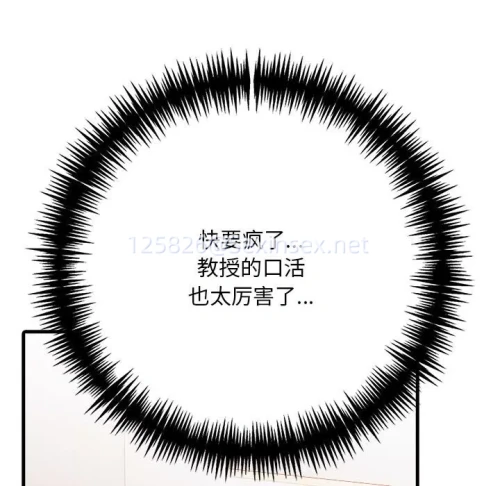 00018