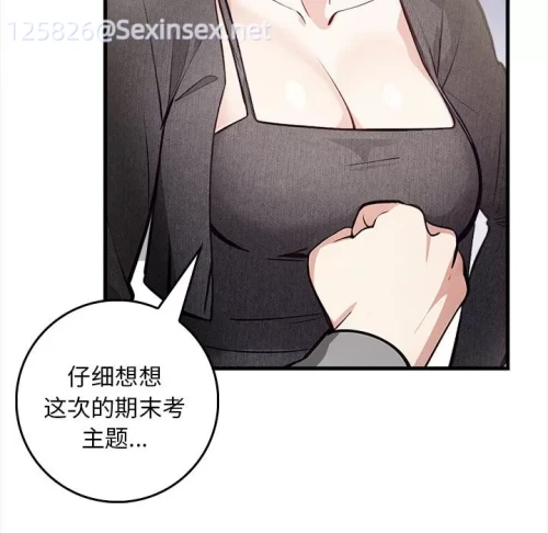 00039